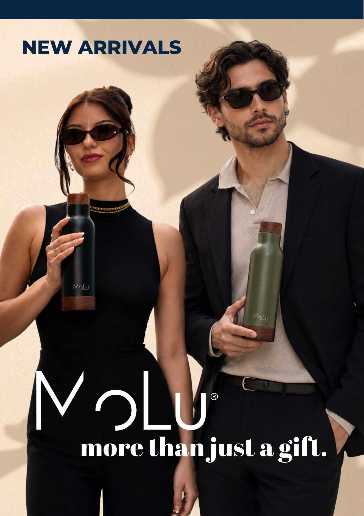 MoLu-katalogi