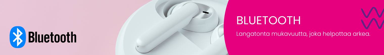 Bluetooth