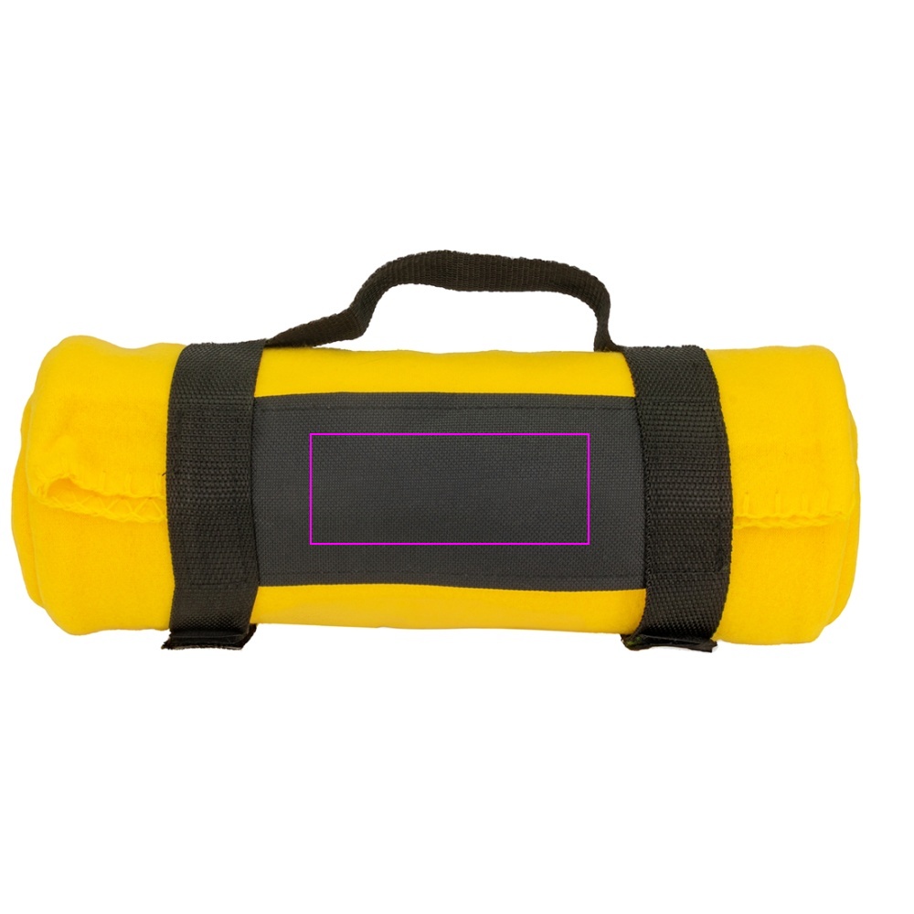 NASHVILLE fleecepeitto 170 g/m²