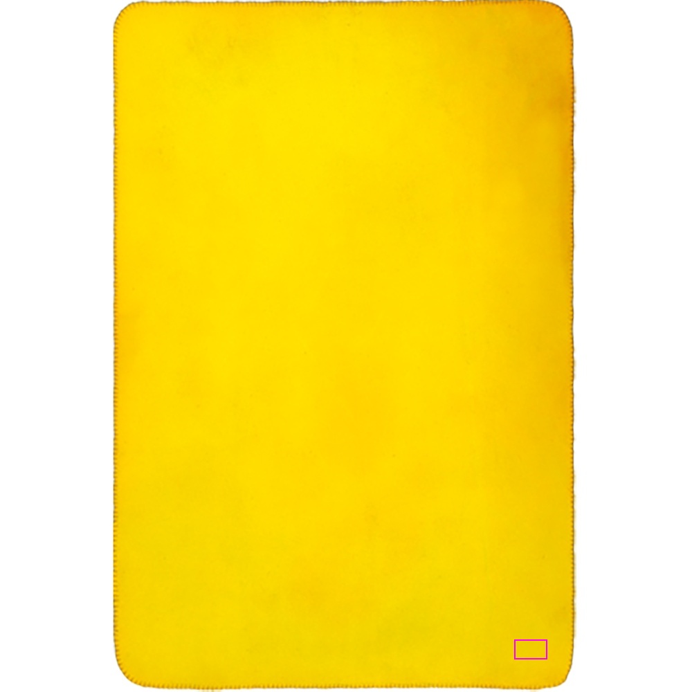 NASHVILLE fleecepeitto 170 g/m²