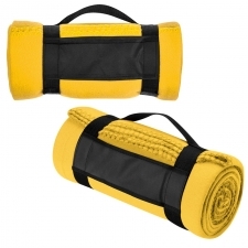 NASHVILLE fleecepeitto 170 g/m²