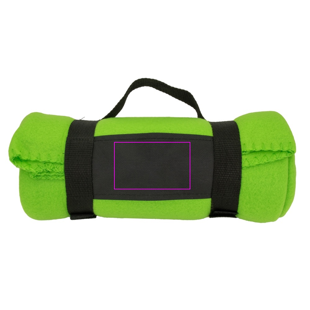 NASHVILLE fleecepeitto 170 g/m²
