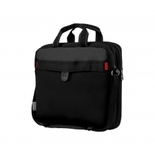 Laptop bag Wenger Sherpa 16