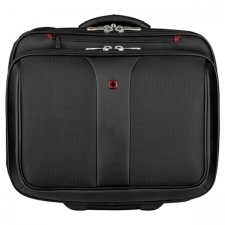 Pilot case Patriot 17 Wenger
