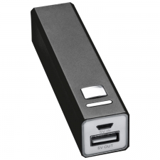 Virtalähde 2200 mAh PORT HOPE