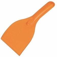 Ikkunanraaputin HULL