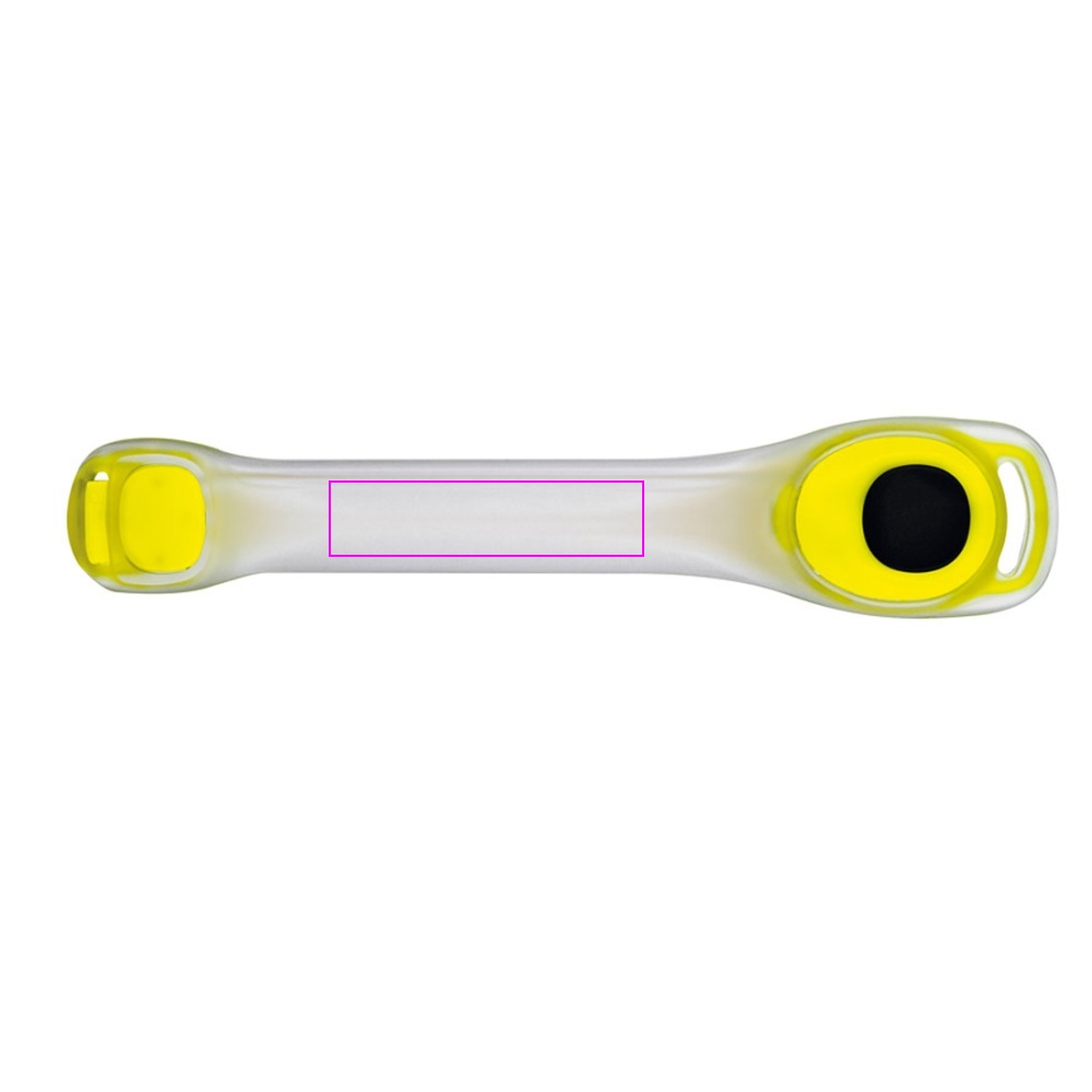 LED-ranneke PITTSBURGH