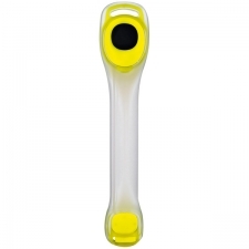 LED-ranneke PITTSBURGH