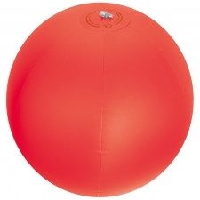 Rantapallo Ø 26cm ORLANDO