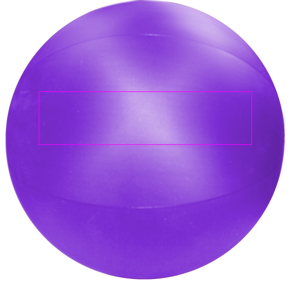 Rantapallo Ø 26cm ORLANDO