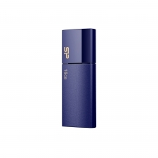 Pendrive Blaze B05, 128GB 3.0 Silicon Power