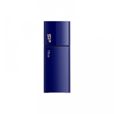 Pendrive Blaze B05, 128GB 3.0 Silicon Power