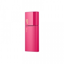 Pendrive Blaze B05, 128GB 3.0 Silicon Power