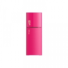 Pendrive Blaze B05, 128GB 3.0 Silicon Power