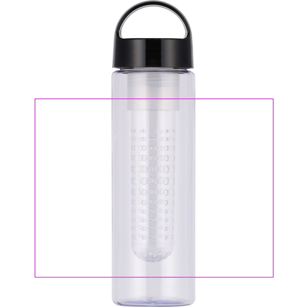 Juomapullo TOULON 650 ml
