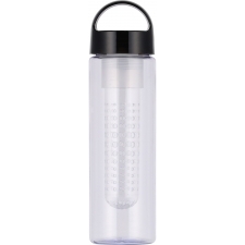 Juomapullo TOULON 650 ml