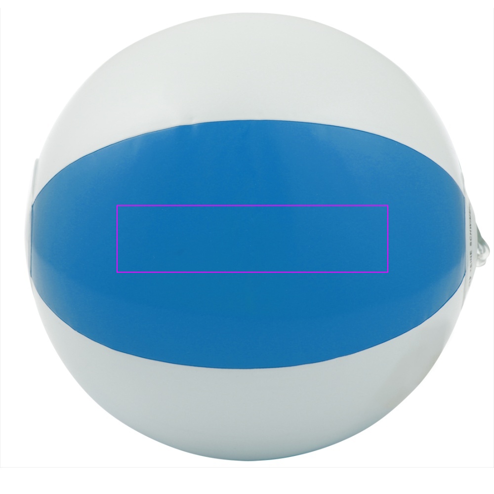 Rantapallo Ø 14cm ACAPULCO