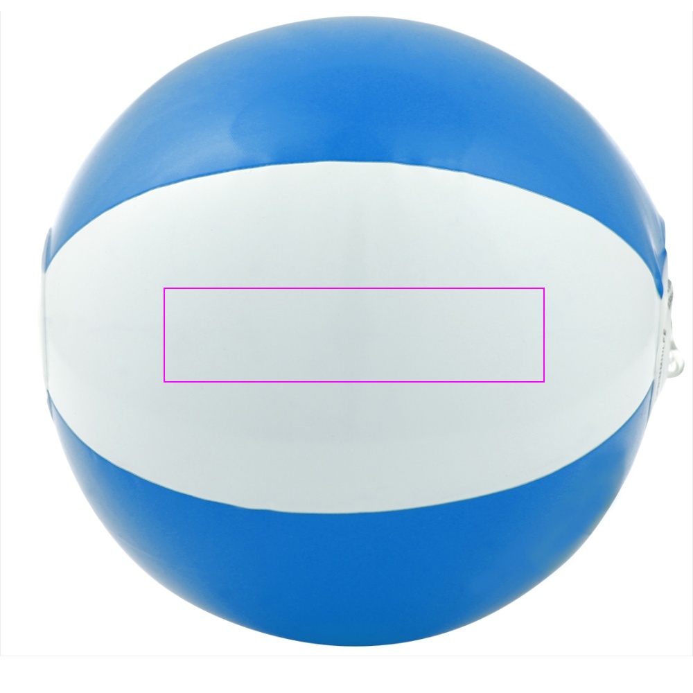 Rantapallo Ø 14cm ACAPULCO
