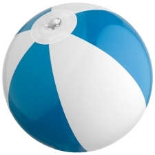 Rantapallo Ø 14cm ACAPULCO