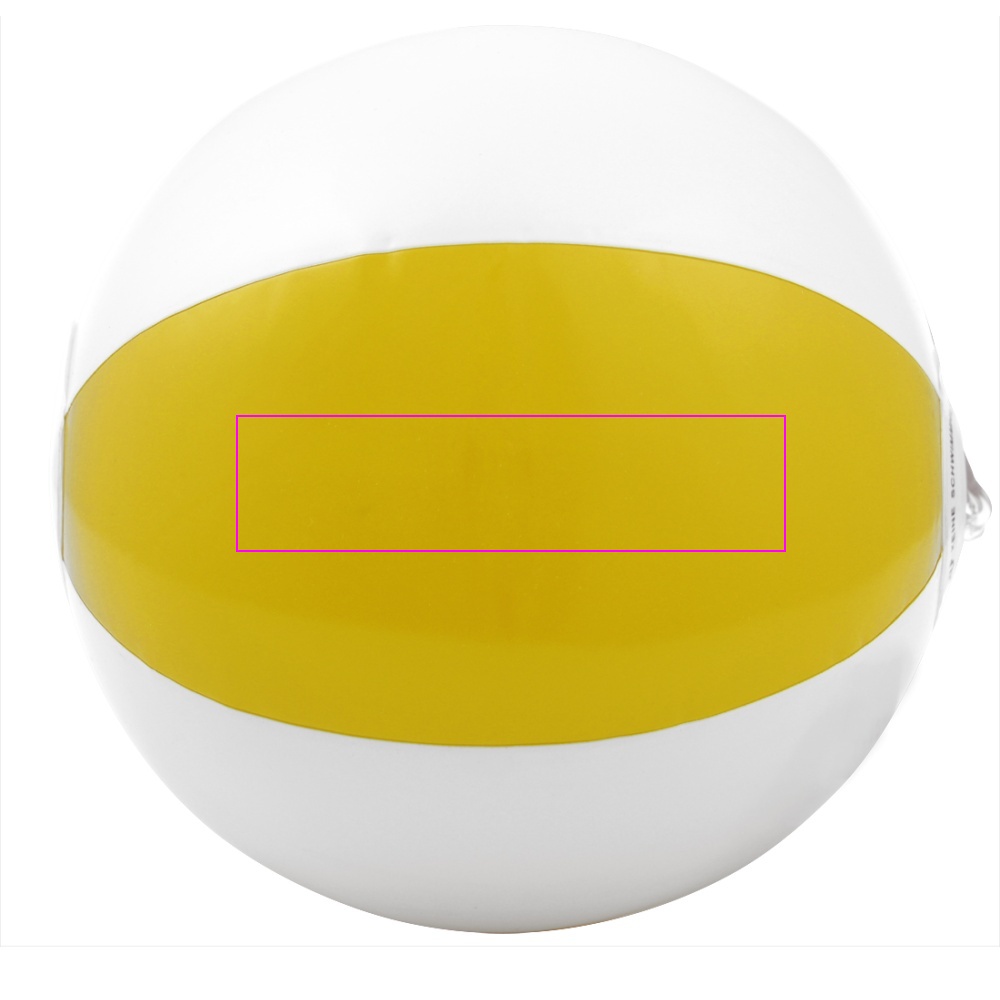 Rantapallo Ø 14cm ACAPULCO
