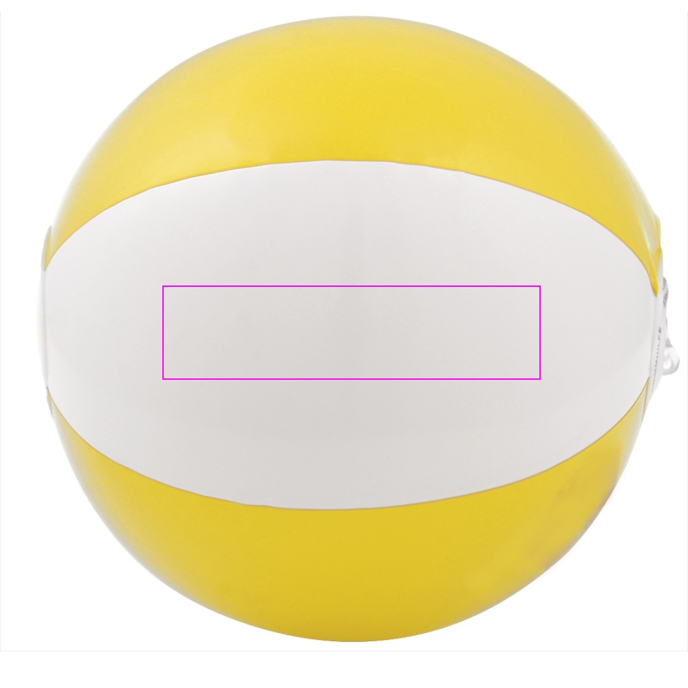 Rantapallo Ø 14cm ACAPULCO