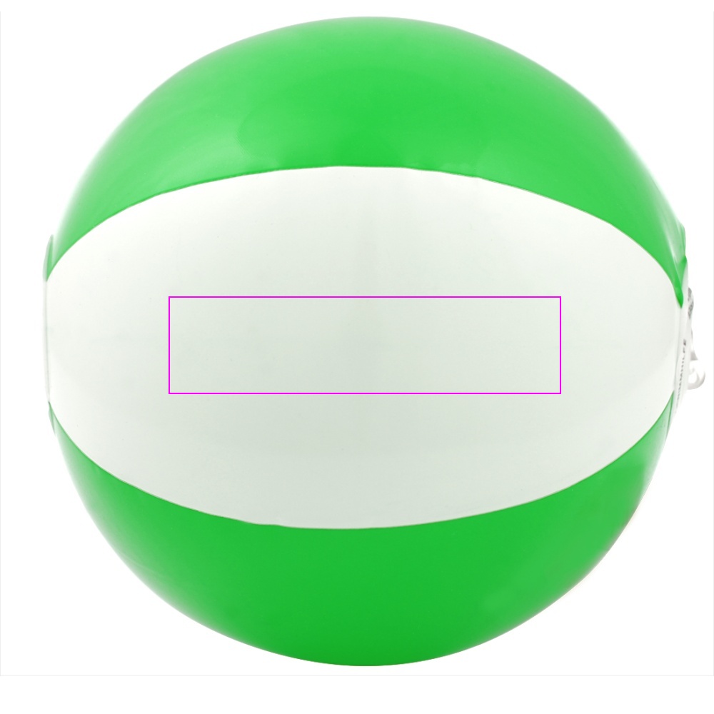 Rantapallo Ø 14cm ACAPULCO