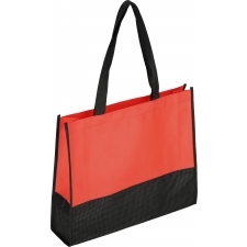 Non woven -kassi 80 g/m2 ZAGREB