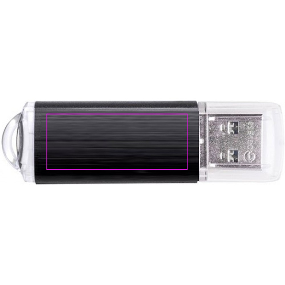 Pendrive Blaze B02, 32GB 3.1 Silicon Power 16GB 3.1