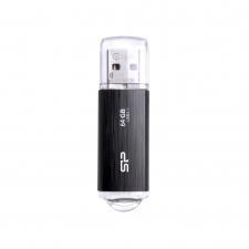 Pendrive Blaze B02, 32GB 3.1 Silicon Power
