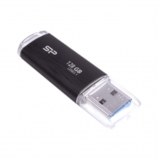 Pendrive Blaze B02, 32GB 3.1 Silicon Power