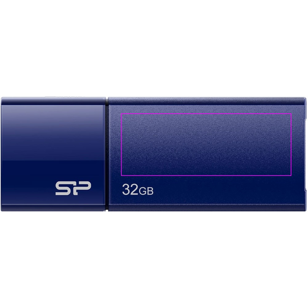 Pendrive Ultima U05, 64GB 2.0 Silicon Power 32GB 2.0