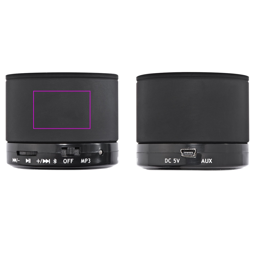 Bluetooth-kaiutin HAWICK