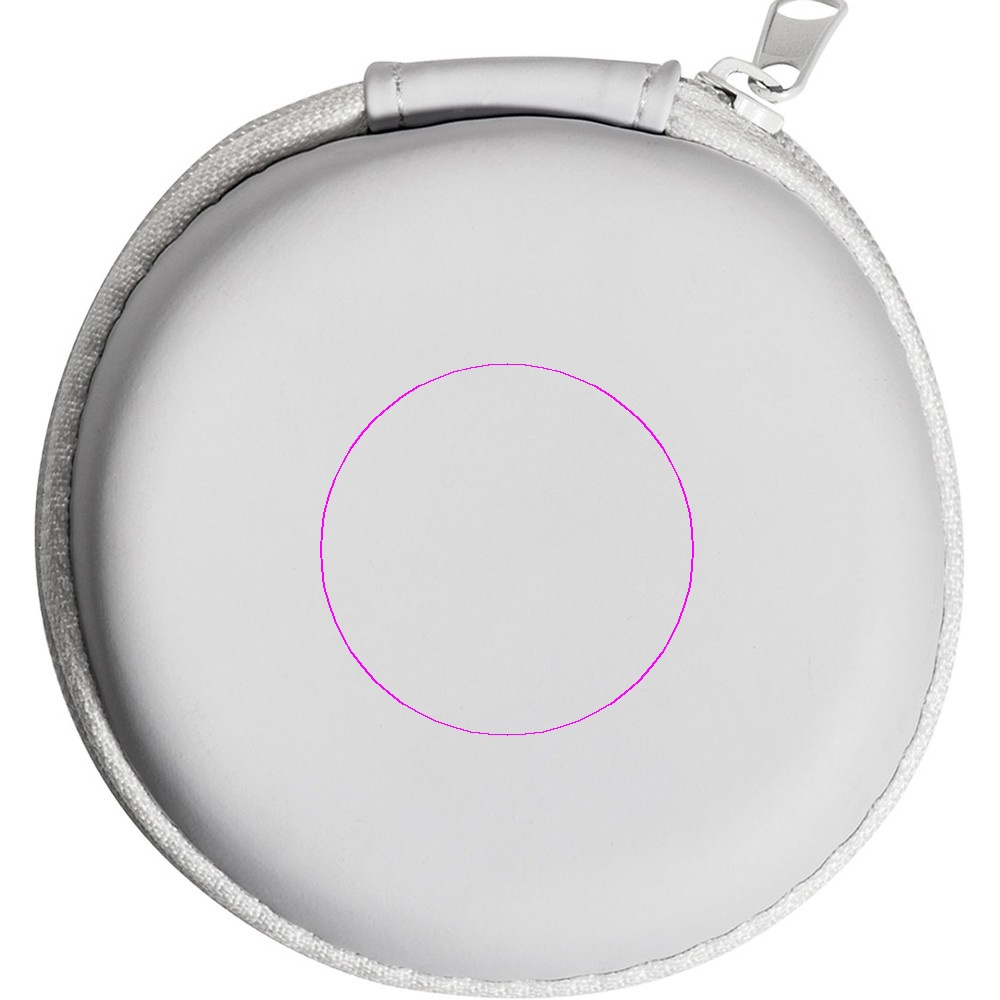 Langattomat ALTEA Bluetooth-korvakuulokkeet