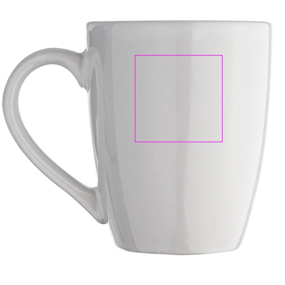 Keraaminen muki ANTWERPEN 300 ml