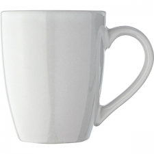Keraaminen muki ANTWERPEN 300 ml