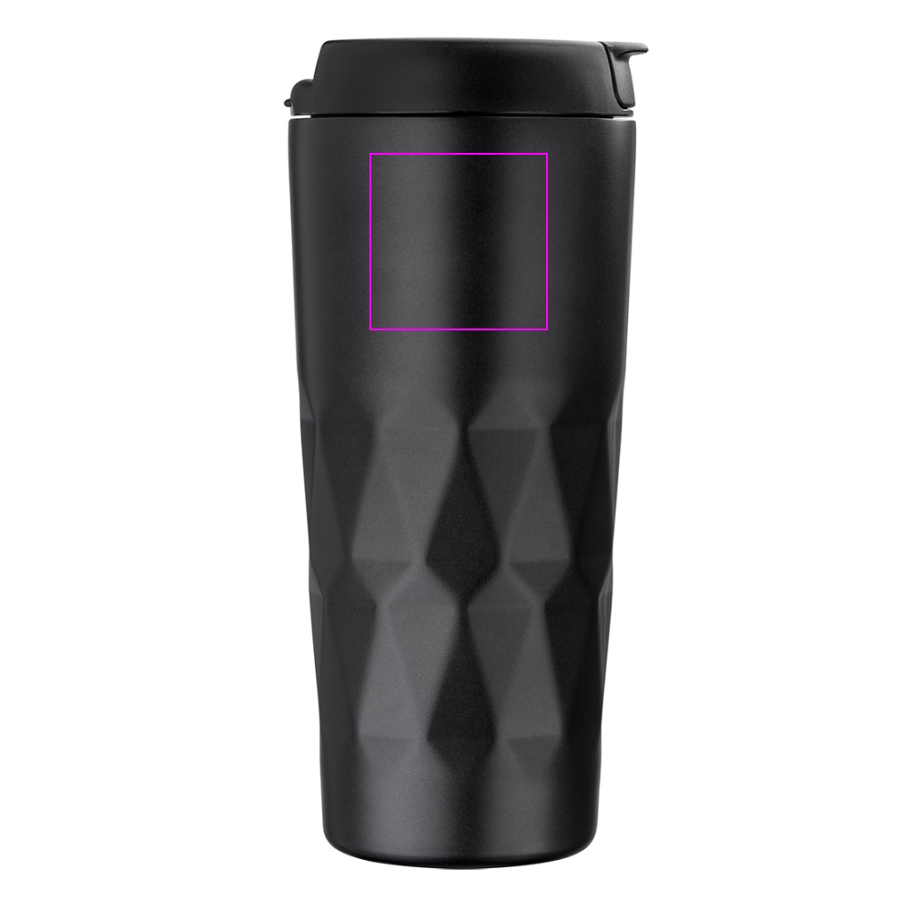 Termosmuki COMO 500 ml