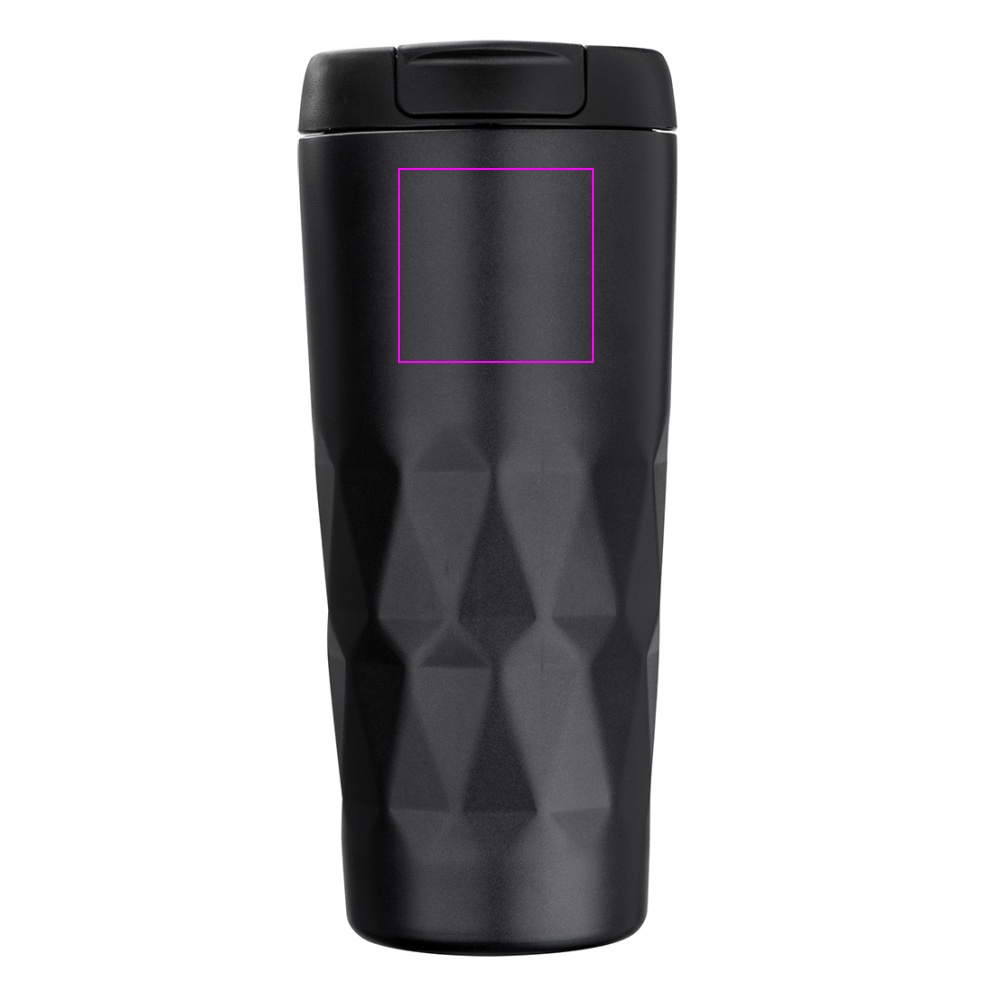 Termosmuki COMO 500 ml