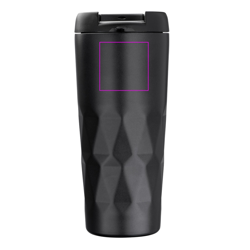 Termosmuki COMO 500 ml