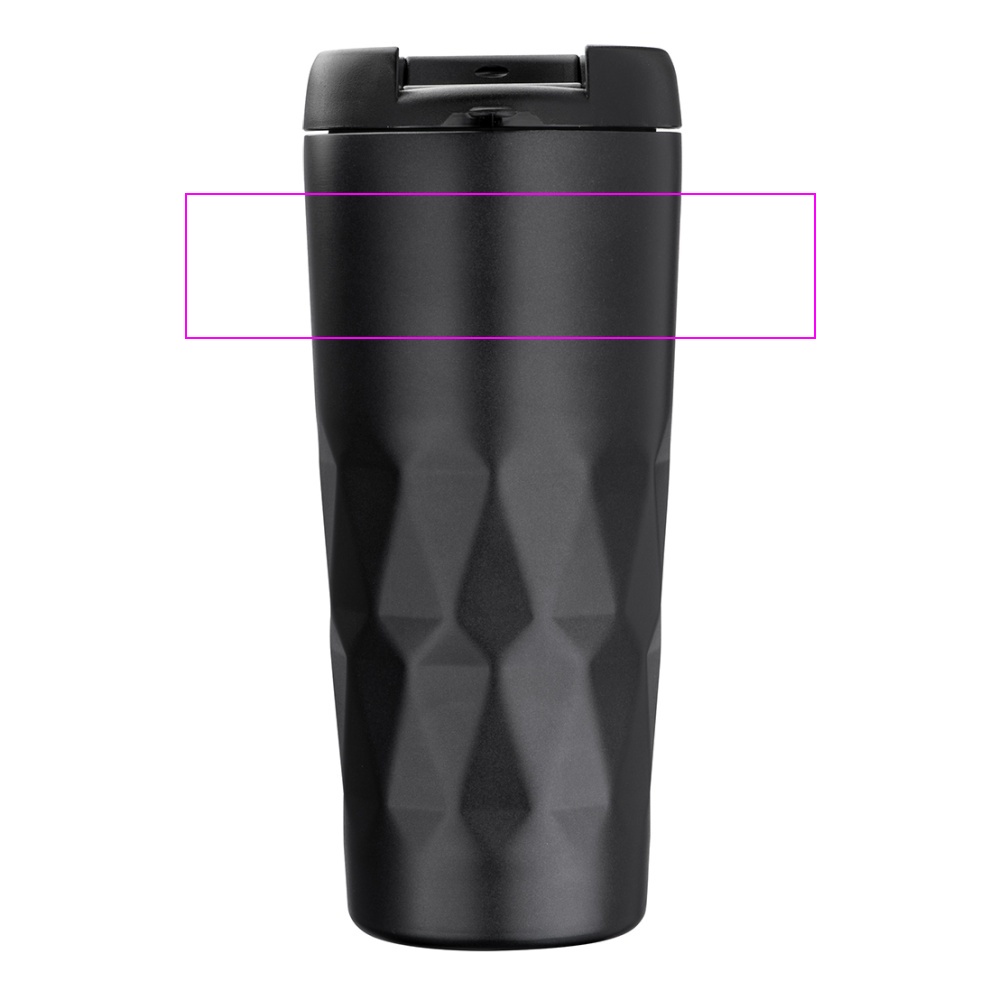 Termosmuki COMO 500 ml
