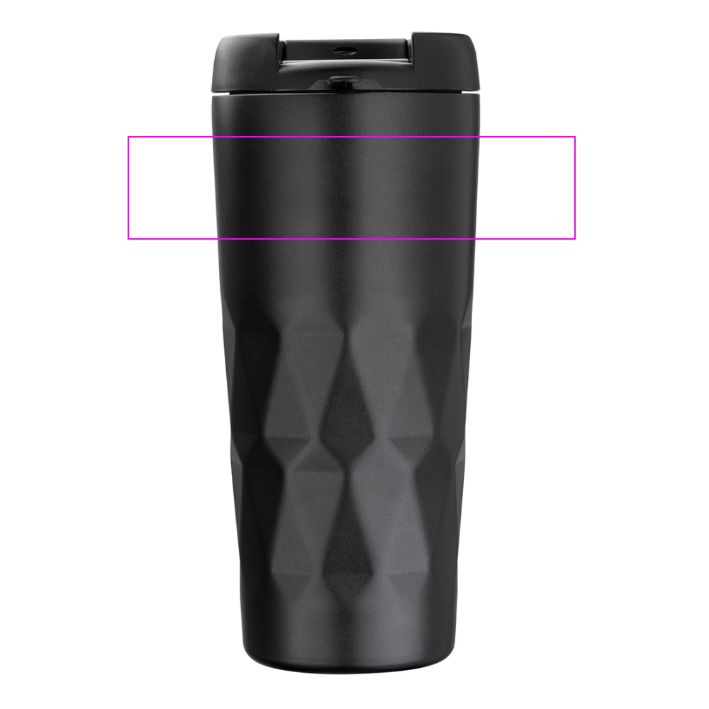 Termosmuki COMO 500 ml