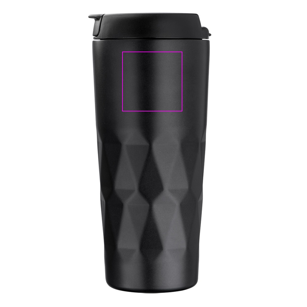 Termosmuki COMO 500 ml