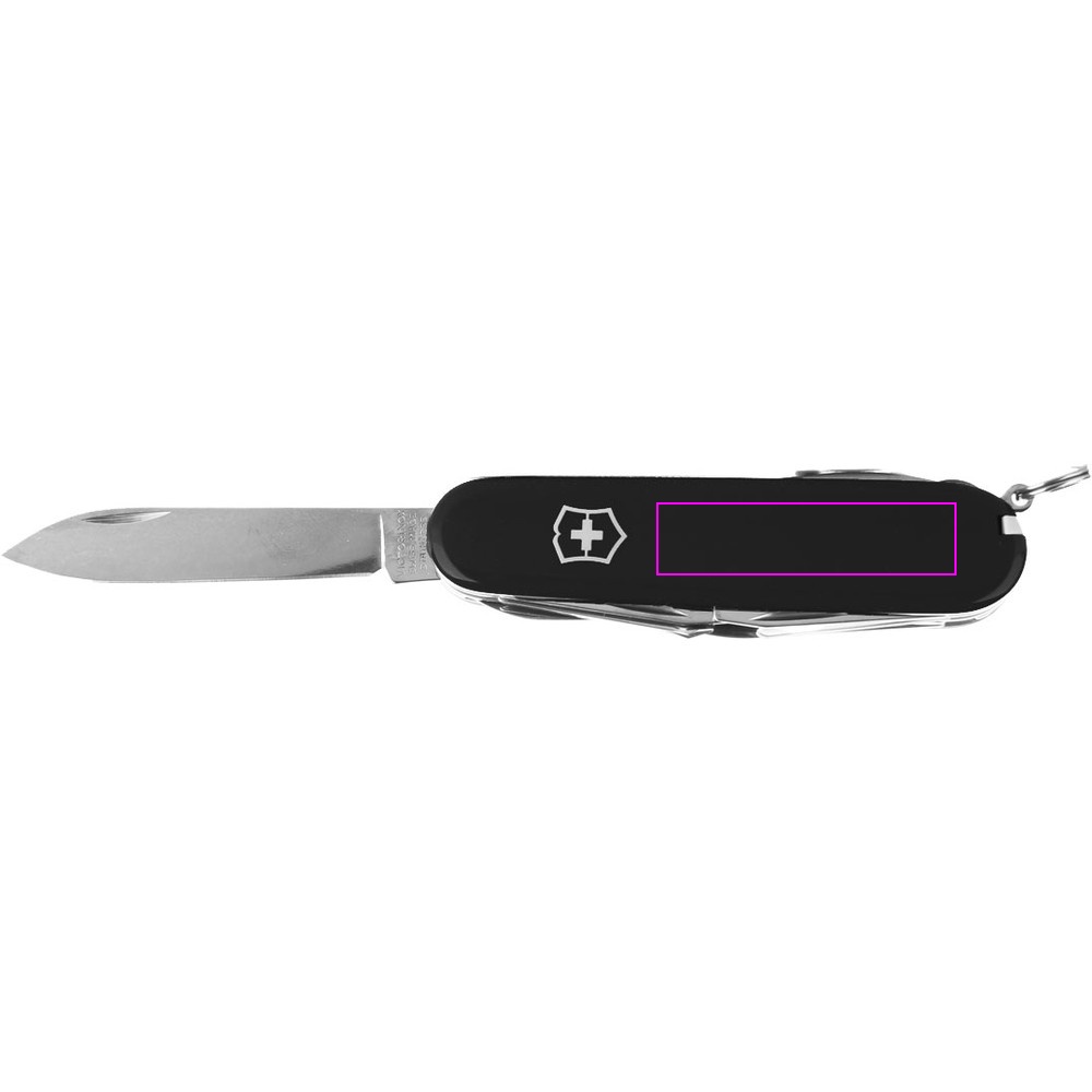 Huntsman linkkuveitsi Victorinox