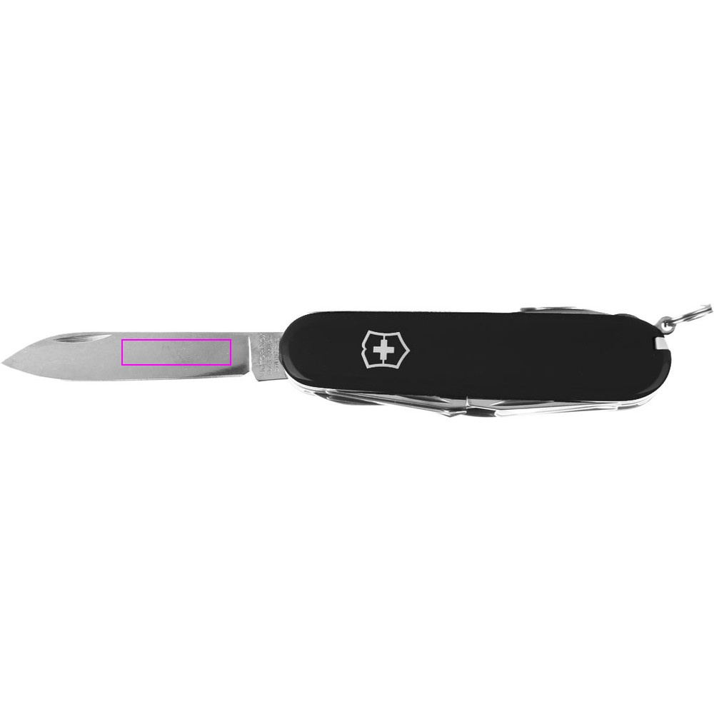 Huntsman linkkuveitsi Victorinox