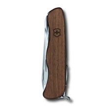 Puinen taskuveitsi Forester Victorinox