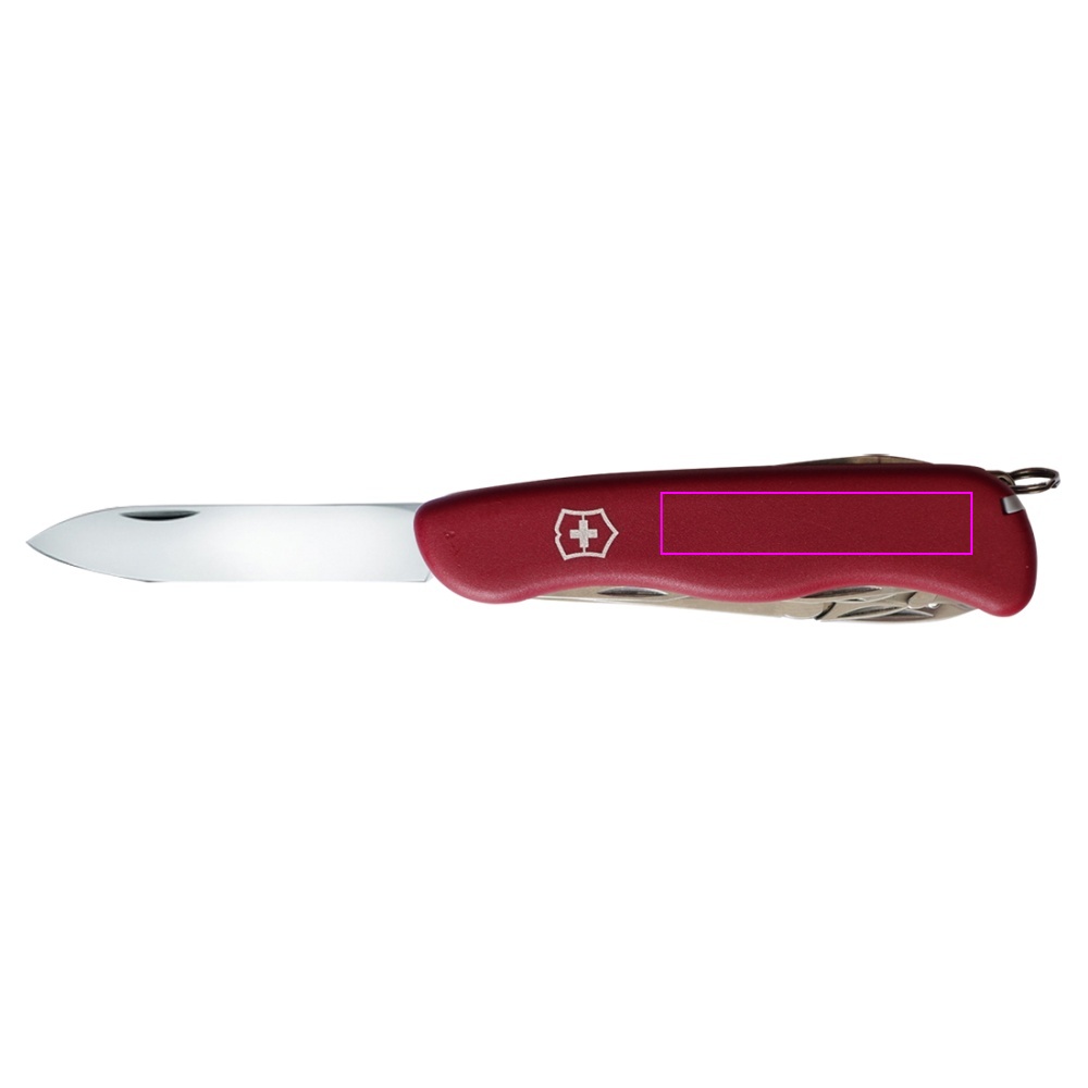 Taskuveitsi Work Champ Victorinox