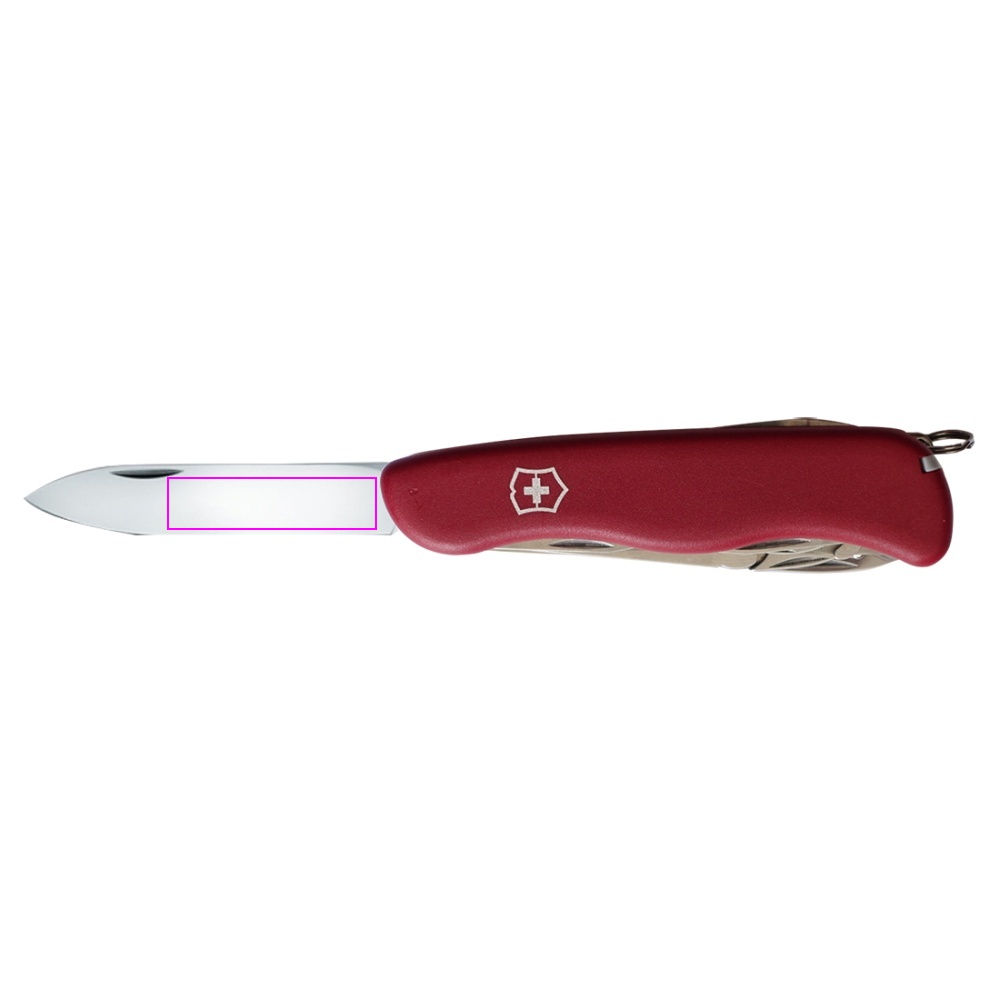 Taskuveitsi Work Champ Victorinox