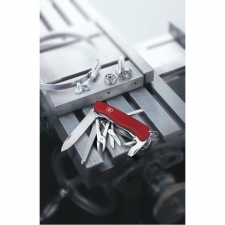 Taskuveitsi Work Champ Victorinox