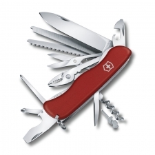 Taskuveitsi Work Champ Victorinox