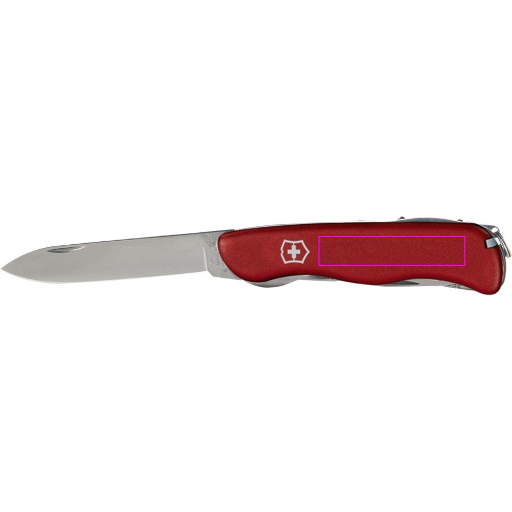Taskuveitsi Forester Victorinox