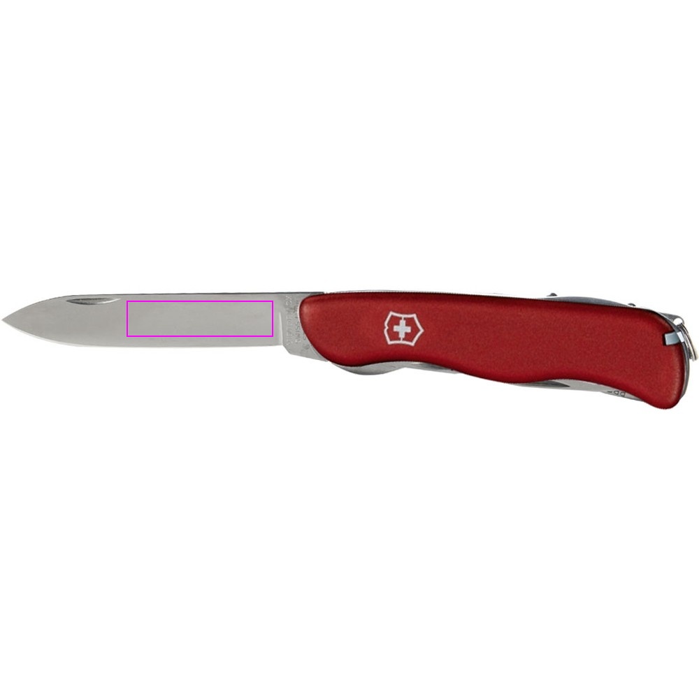 Taskuveitsi Forester Victorinox